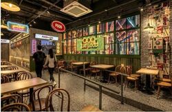 Jiak Chuan Road (D2), Retail #608992341